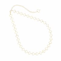 Collana Maman et Sophie Donna Nouvelle Maman in Argento GCMAMCGI - GCMAMCGI